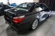 2007 BMW M5 *6-Speed Manual* *EVENTURI Upgrades* *Valvetronic Exhaust* - 23080308 - 43
