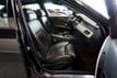 2007 BMW M5 *6-Speed Manual* *EVENTURI Upgrades* *Valvetronic Exhaust* - 23080308 - 44