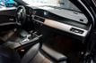 2007 BMW M5 *6-Speed Manual* *EVENTURI Upgrades* *Valvetronic Exhaust* - 23080308 - 45