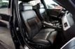 2007 BMW M5 *6-Speed Manual* *EVENTURI Upgrades* *Valvetronic Exhaust* - 23080308 - 46