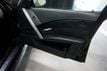 2007 BMW M5 *6-Speed Manual* *EVENTURI Upgrades* *Valvetronic Exhaust* - 23080308 - 47