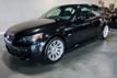 2007 BMW M5 *6-Speed Manual* *EVENTURI Upgrades* *Valvetronic Exhaust* - 23080308 - 4