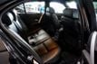 2007 BMW M5 *6-Speed Manual* *EVENTURI Upgrades* *Valvetronic Exhaust* - 23080308 - 49