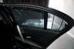 2007 BMW M5 *6-Speed Manual* *EVENTURI Upgrades* *Valvetronic Exhaust* - 23080308 - 50