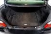 2007 BMW M5 *6-Speed Manual* *EVENTURI Upgrades* *Valvetronic Exhaust* - 23080308 - 51