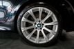 2007 BMW M5 *6-Speed Manual* *EVENTURI Upgrades* *Valvetronic Exhaust* - 23080308 - 52