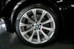 2007 BMW M5 *6-Speed Manual* *EVENTURI Upgrades* *Valvetronic Exhaust* - 23080308 - 53