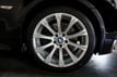 2007 BMW M5 *6-Speed Manual* *EVENTURI Upgrades* *Valvetronic Exhaust* - 23080308 - 54