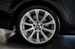 2007 BMW M5 *6-Speed Manual* *EVENTURI Upgrades* *Valvetronic Exhaust* - 23080308 - 55