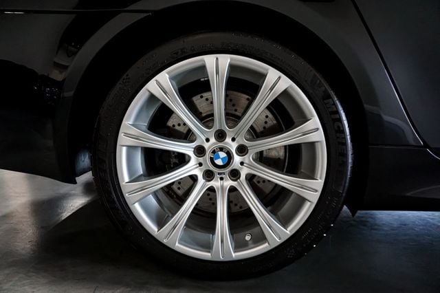 2007 BMW M5 *6-Speed Manual* *EVENTURI Upgrades* *Valvetronic Exhaust* - 23080308 - 55