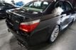 2007 BMW M5 *6-Speed Manual* *EVENTURI Upgrades* *Valvetronic Exhaust* - 23080308 - 56