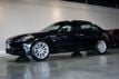 2007 BMW M5 *6-Speed Manual* *EVENTURI Upgrades* *Valvetronic Exhaust* - 23080308 - 57