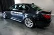 2007 BMW M5 *6-Speed Manual* *EVENTURI Upgrades* *Valvetronic Exhaust* - 23080308 - 5