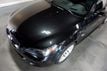 2007 BMW M5 *6-Speed Manual* *EVENTURI Upgrades* *Valvetronic Exhaust* - 23080308 - 59