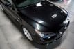 2007 BMW M5 *6-Speed Manual* *EVENTURI Upgrades* *Valvetronic Exhaust* - 23080308 - 60
