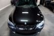 2007 BMW M5 *6-Speed Manual* *EVENTURI Upgrades* *Valvetronic Exhaust* - 23080308 - 61