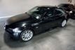 2007 BMW M5 *6-Speed Manual* *EVENTURI Upgrades* *Valvetronic Exhaust* - 23080308 - 62