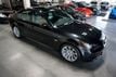 2007 BMW M5 *6-Speed Manual* *EVENTURI Upgrades* *Valvetronic Exhaust* - 23080308 - 63