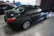 2007 BMW M5 *6-Speed Manual* *EVENTURI Upgrades* *Valvetronic Exhaust* - 23080308 - 64