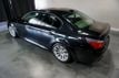 2007 BMW M5 *6-Speed Manual* *EVENTURI Upgrades* *Valvetronic Exhaust* - 23080308 - 65