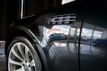 2007 BMW M5 *6-Speed Manual* *EVENTURI Upgrades* *Valvetronic Exhaust* - 23080308 - 66