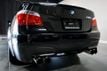 2007 BMW M5 *6-Speed Manual* *EVENTURI Upgrades* *Valvetronic Exhaust* - 23080308 - 67