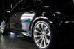 2007 BMW M5 *6-Speed Manual* *EVENTURI Upgrades* *Valvetronic Exhaust* - 23080308 - 68