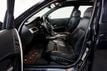 2007 BMW M5 *6-Speed Manual* *EVENTURI Upgrades* *Valvetronic Exhaust* - 23080308 - 6