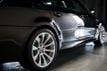 2007 BMW M5 *6-Speed Manual* *EVENTURI Upgrades* *Valvetronic Exhaust* - 23080308 - 69