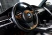 2007 BMW M5 *6-Speed Manual* *EVENTURI Upgrades* *Valvetronic Exhaust* - 23080308 - 70