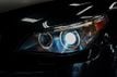 2007 BMW M5 *6-Speed Manual* *EVENTURI Upgrades* *Valvetronic Exhaust* - 23080308 - 73