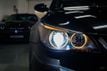 2007 BMW M5 *6-Speed Manual* *EVENTURI Upgrades* *Valvetronic Exhaust* - 23080308 - 74