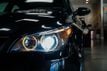 2007 BMW M5 *6-Speed Manual* *EVENTURI Upgrades* *Valvetronic Exhaust* - 23080308 - 75