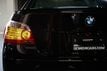 2007 BMW M5 *6-Speed Manual* *EVENTURI Upgrades* *Valvetronic Exhaust* - 23080308 - 76