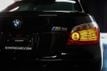 2007 BMW M5 *6-Speed Manual* *EVENTURI Upgrades* *Valvetronic Exhaust* - 23080308 - 77