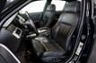 2007 BMW M5 *6-Speed Manual* *EVENTURI Upgrades* *Valvetronic Exhaust* - 23080308 - 7