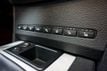 2007 BMW M5 *6-Speed Manual* *EVENTURI Upgrades* *Valvetronic Exhaust* - 23080308 - 79
