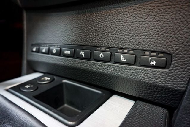 2007 BMW M5 *6-Speed Manual* *EVENTURI Upgrades* *Valvetronic Exhaust* - 23080308 - 79