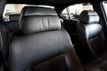 2007 BMW M5 *6-Speed Manual* *EVENTURI Upgrades* *Valvetronic Exhaust* - 23080308 - 80