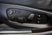 2007 BMW M5 *6-Speed Manual* *EVENTURI Upgrades* *Valvetronic Exhaust* - 23080308 - 81