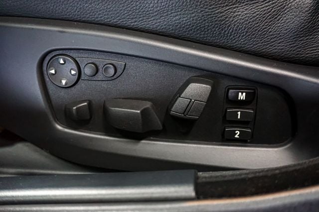2007 BMW M5 *6-Speed Manual* *EVENTURI Upgrades* *Valvetronic Exhaust* - 23080308 - 81