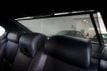 2007 BMW M5 *6-Speed Manual* *EVENTURI Upgrades* *Valvetronic Exhaust* - 23080308 - 82