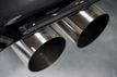 2007 BMW M5 *6-Speed Manual* *EVENTURI Upgrades* *Valvetronic Exhaust* - 23080308 - 84