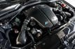 2007 BMW M5 *6-Speed Manual* *EVENTURI Upgrades* *Valvetronic Exhaust* - 23080308 - 87