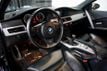 2007 BMW M5 *6-Speed Manual* *EVENTURI Upgrades* *Valvetronic Exhaust* - 23080308 - 8