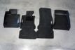 2007 BMW M5 *6-Speed Manual* *EVENTURI Upgrades* *Valvetronic Exhaust* - 23080308 - 95