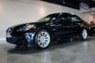 2007 BMW M5 *6-Speed Manual* *EVENTURI Upgrades* *Valvetronic Exhaust* - 23080308 - 96