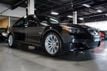 2007 BMW M5 *6-Speed Manual* *EVENTURI Upgrades* *Valvetronic Exhaust* - 23080308 - 97
