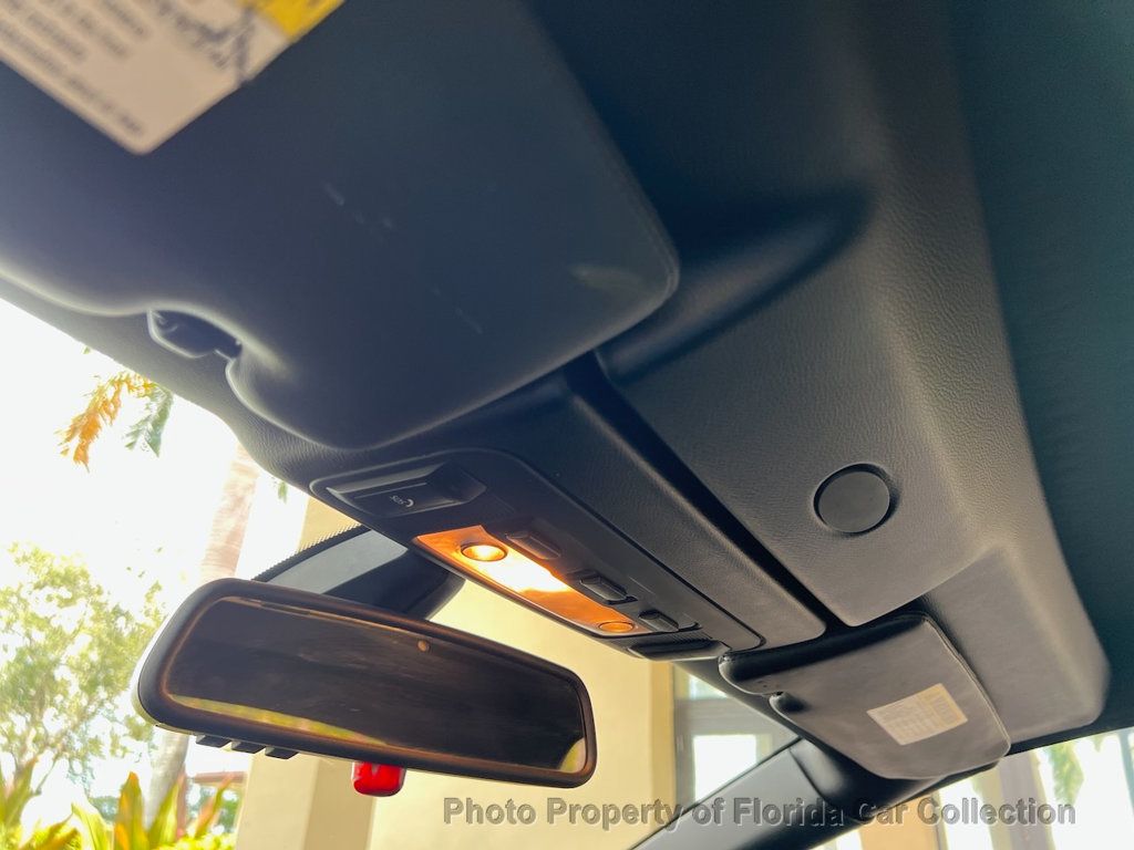 2007 BMW M6 Convertible 5.0L V10 SMG E64 - 22898579 - 64