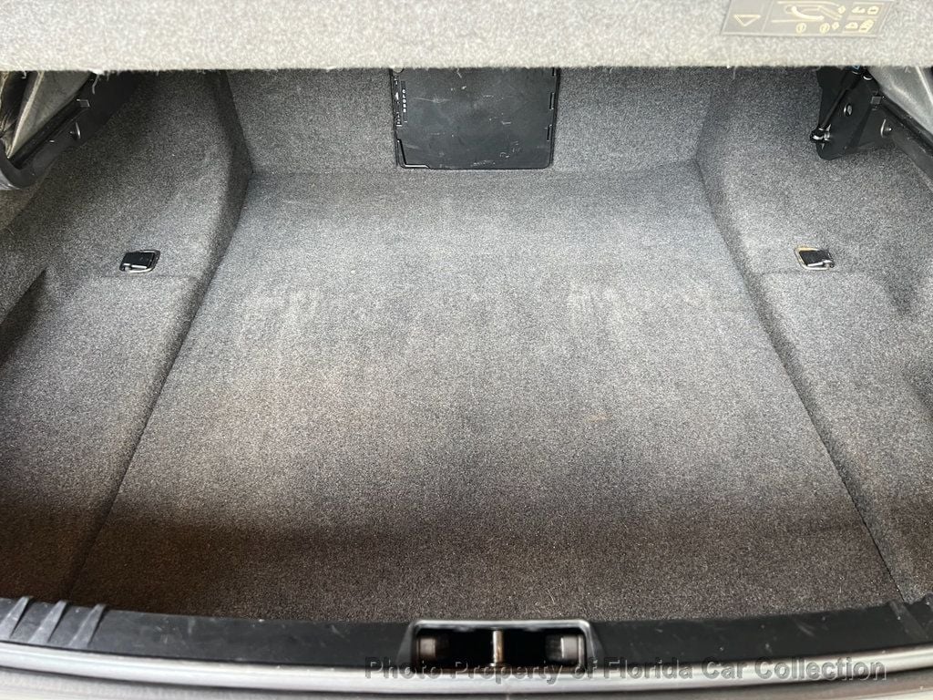 2007 BMW M6 Convertible 5.0L V10 SMG E64 - 22898579 - 91